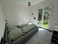 Haus Traum"haff"t Bild 5 Haus Traum"haff"t Bild 5