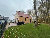 Haus Traum"haff"t Bild 2 Haus Traum"haff"t Bild 2