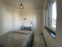 Haus Traum"haff"t Bild 4 Haus Traum"haff"t Bild 4