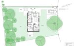 Haus Traum"haff"t Bild 3 Haus Traum"haff"t Bild 3