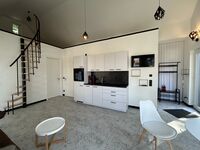 Haus Traum"haff"t Bild 9 Haus Traum"haff"t Bild 9