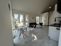 Haus Traum"haff"t Bild 7 Haus Traum"haff"t Bild 7