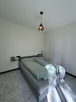 Haus Traum"haff"t Bild 6 Haus Traum"haff"t Bild 6