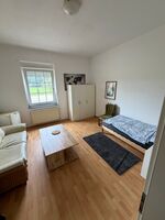 Erdgeschoss Wohnung Bild 3 Erdgeschoss Wohnung Bild 3
