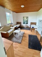 Erdgeschoss Wohnung Bild 1 Erdgeschoss Wohnung Bild 1
