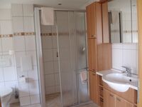 Wohnung Matt Picture 5 Wohnung Matt Picture 5