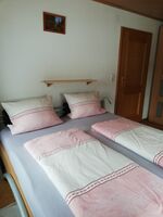 Wohnung Matt Picture 1 Wohnung Matt Picture 1