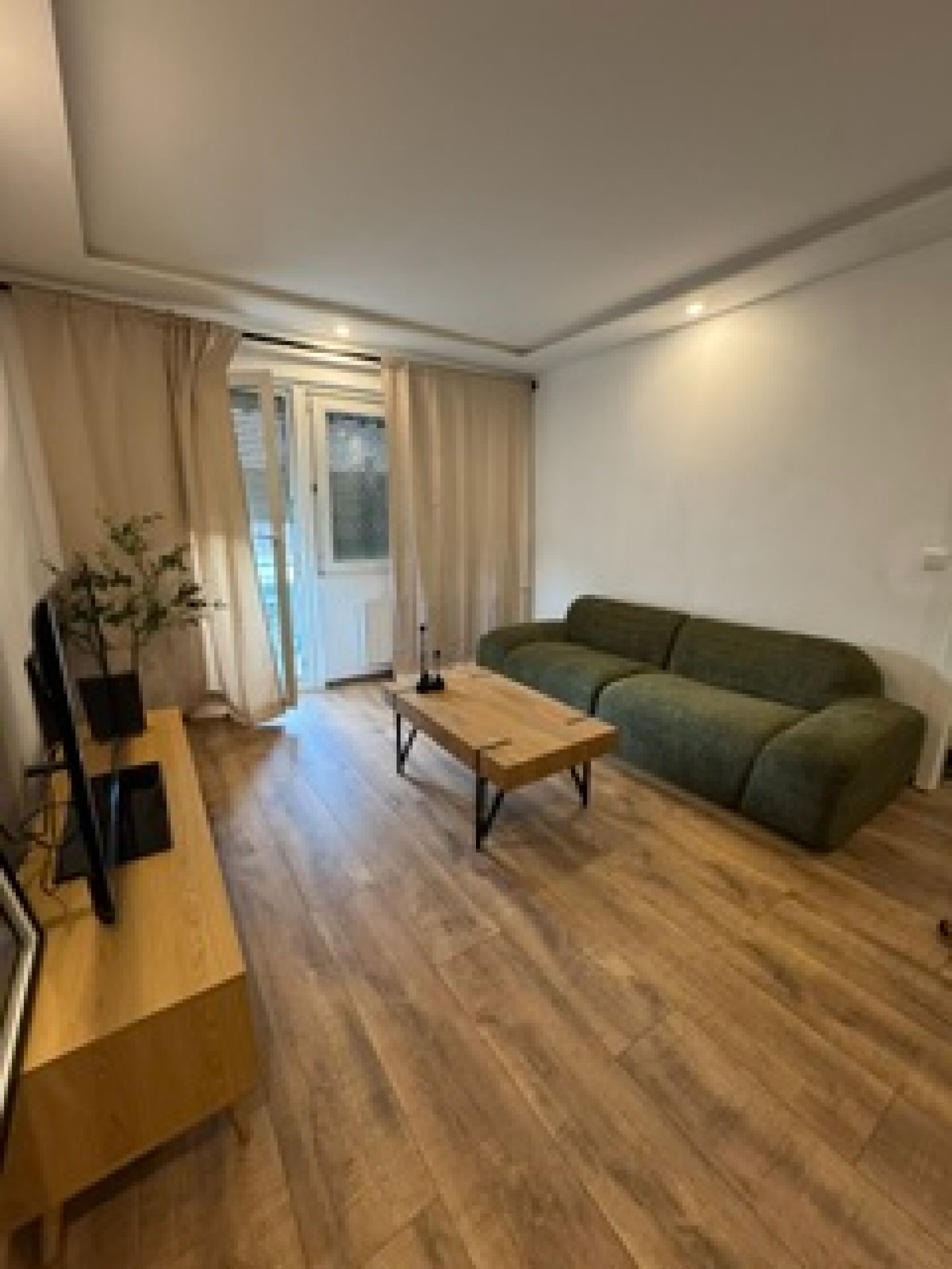 Wohnzimmer Wohnzimmer
