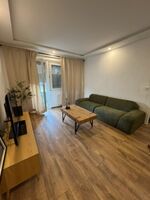 Wohnzimmer Wohnzimmer