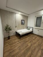 Schlafzimmer 1 Schlafzimmer 1