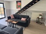 Moderne Unterkunft mit 4 Schlafzimmer, Parkplatz, WIFI, Bild 3 Moderne Unterkunft mit 4 Schlafzimmer, Parkplatz, WIFI, Bild 3