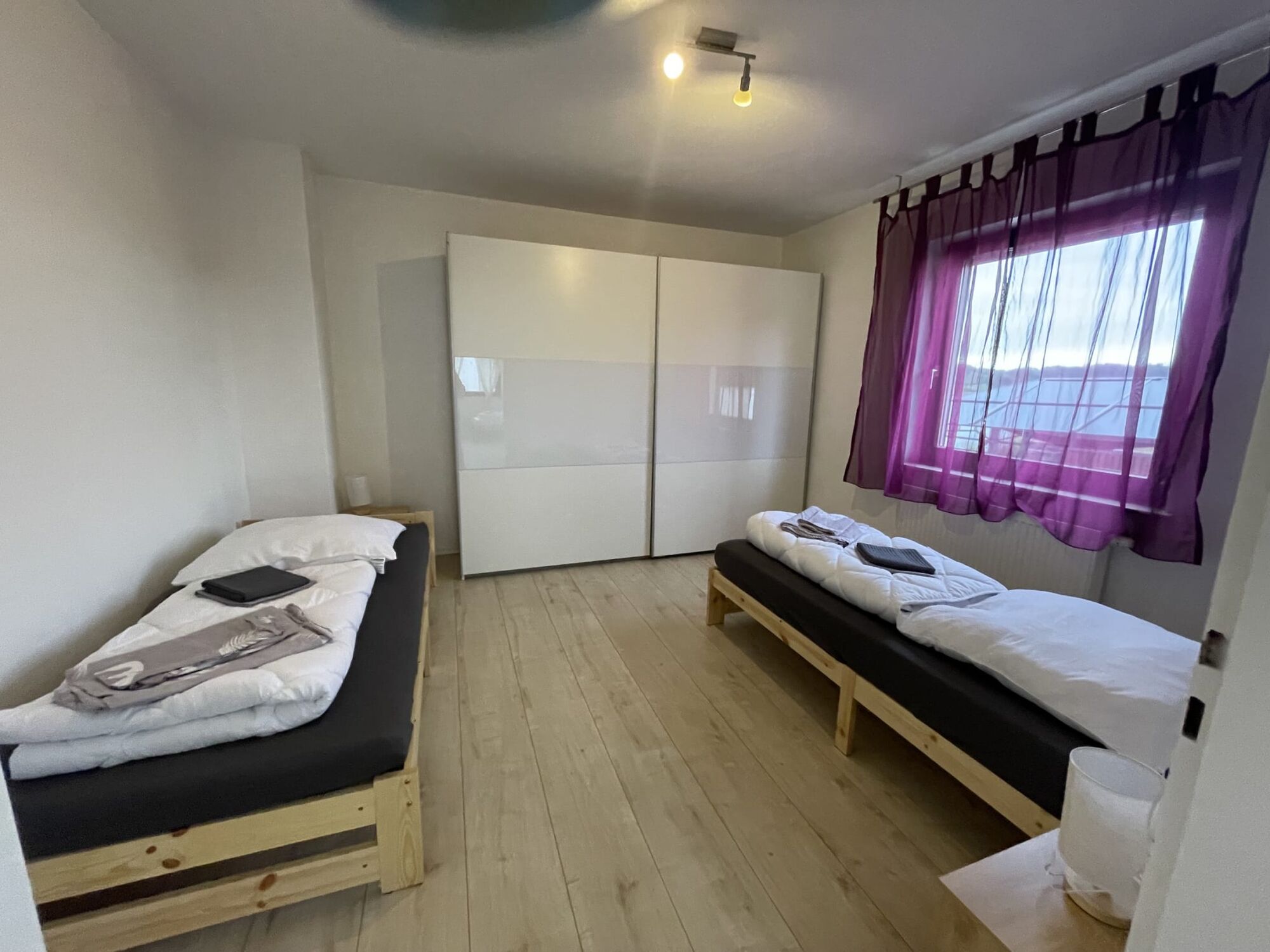 Bild 3 Bild 3