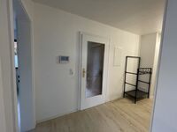Monteurs - Wohnung Bild 6 Monteurs - Wohnung Bild 6