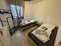 Monteurs - Wohnung Bild 1 Monteurs - Wohnung Bild 1