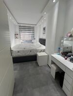 Schlafzimmer Schlafzimmer