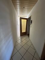 Ganze 3-Zimmer Wohnung, Küche und Bad mit bis zu 8 Betten Bild 4 Ganze 3-Zimmer Wohnung, Küche und Bad mit bis zu 8 Betten Bild 4