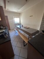 Ganze 3-Zimmer Wohnung, Küche und Bad mit bis zu 8 Betten Bild 6 Ganze 3-Zimmer Wohnung, Küche und Bad mit bis zu 8 Betten Bild 6