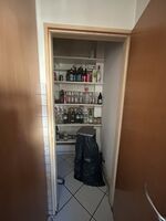 Ganze 3-Zimmer Wohnung, Küche und Bad mit bis zu 8 Betten Bild 5 Ganze 3-Zimmer Wohnung, Küche und Bad mit bis zu 8 Betten Bild 5