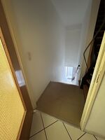 Ganze 3-Zimmer Wohnung, Küche und Bad mit bis zu 8 Betten Bild 7 Ganze 3-Zimmer Wohnung, Küche und Bad mit bis zu 8 Betten Bild 7