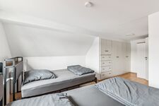 Zimmer 3 - DG Zimmer 3 - DG