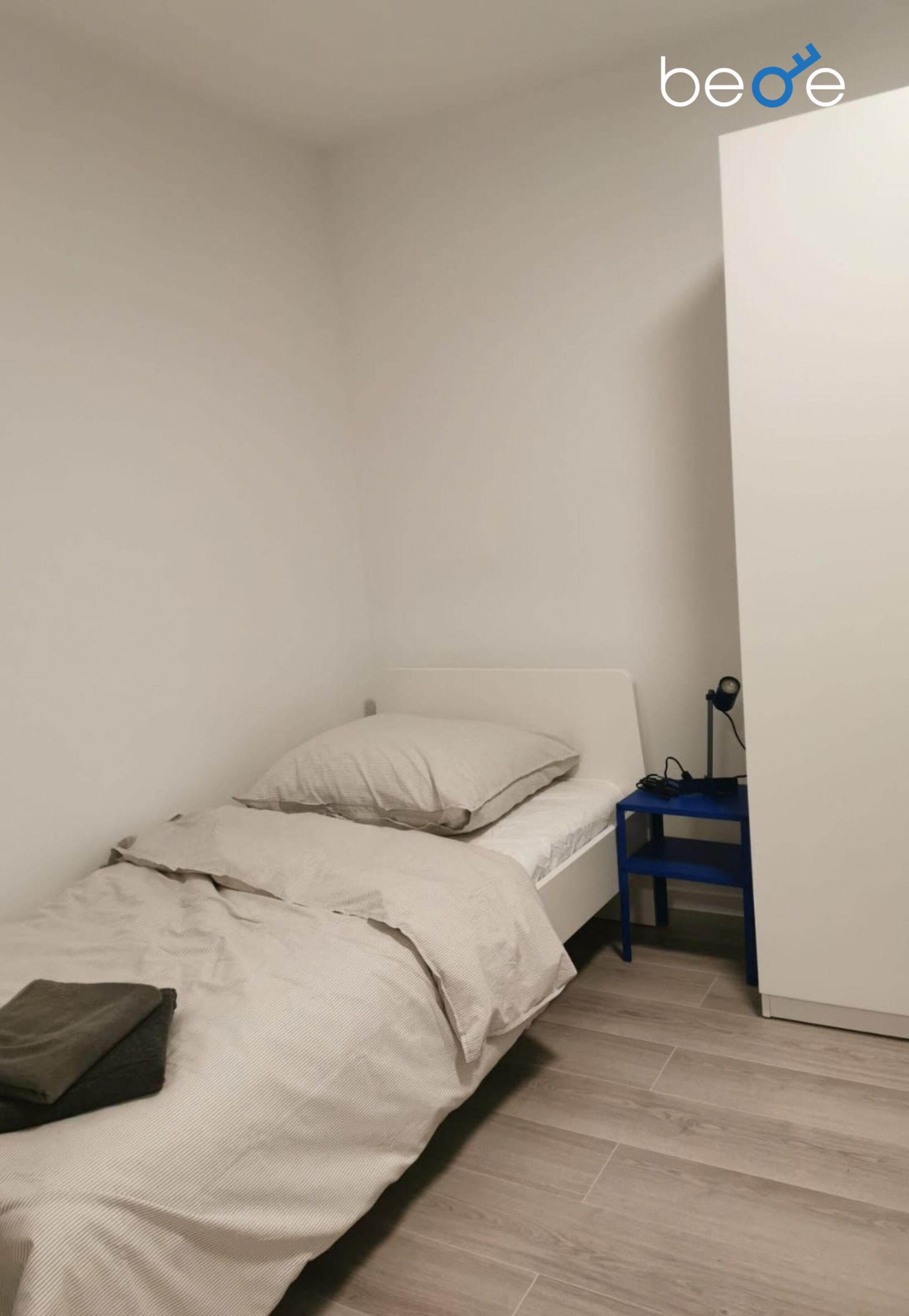 Schlafzimmer 2 Schlafzimmer 2