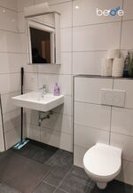 Badezimmer Badezimmer