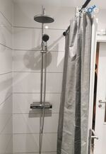 Badezimmer Badezimmer