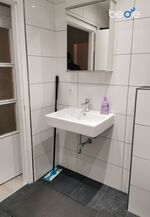 Badezimmer Badezimmer