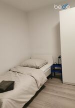 Schlafzimmer 2 Schlafzimmer 2