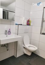 Badezimmer Badezimmer