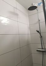Badezimmer Badezimmer