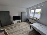 Monteurwohnung Kleist Zdjęcie 9 Monteurwohnung Kleist Zdjęcie 9