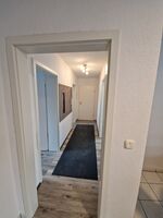 Monteurwohnung Kleist Zdjęcie 8 Monteurwohnung Kleist Zdjęcie 8