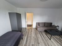 Monteurwohnung Kleist Zdjęcie 3 Monteurwohnung Kleist Zdjęcie 3