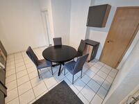 Monteurwohnung Kleist Zdjęcie 4 Monteurwohnung Kleist Zdjęcie 4