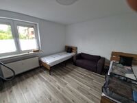 Monteurwohnung Kleist Zdjęcie 2 Monteurwohnung Kleist Zdjęcie 2