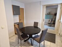 Monteurwohnung Kleist Zdjęcie 6 Monteurwohnung Kleist Zdjęcie 6