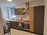 Monteurwohnung Kleist Zdjęcie 7 Monteurwohnung Kleist Zdjęcie 7