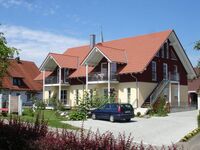Wohnung Wolf Bild 1 Wohnung Wolf Bild 1
