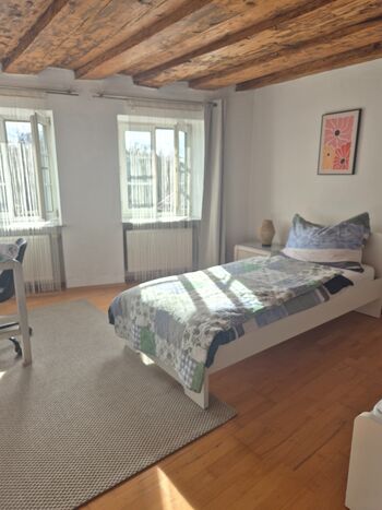 Buisness Zimmer Buisness Zimmer