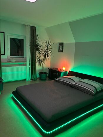 Monteurzimmer Bad Steben Monteurzimmer Bad Steben