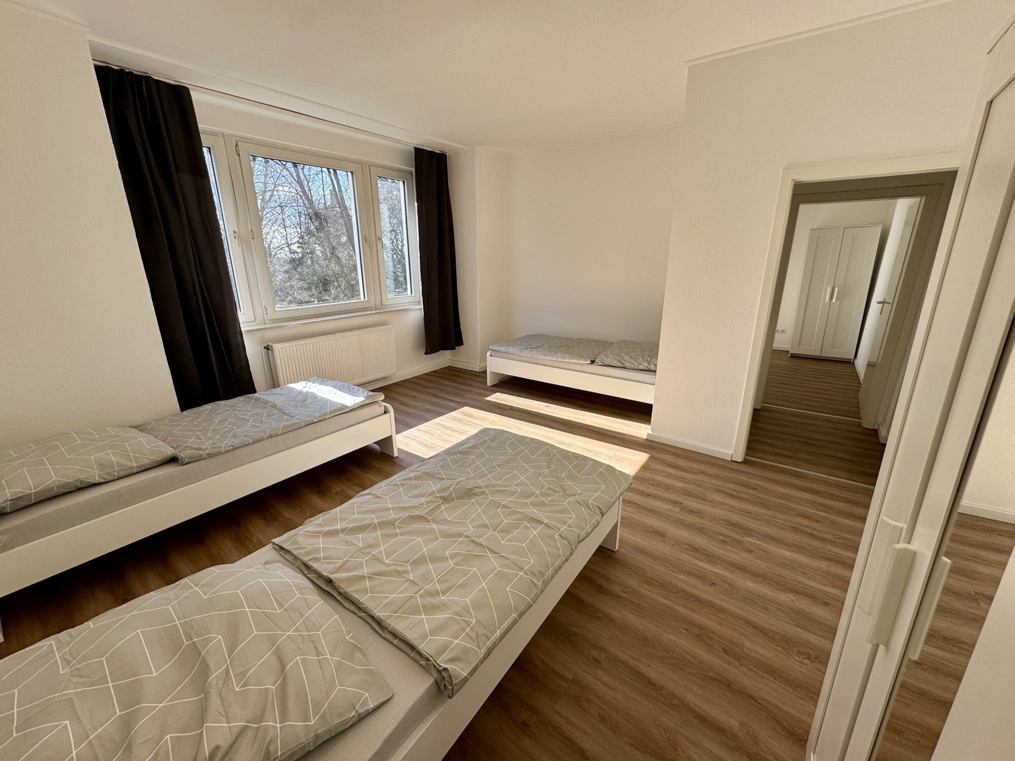 Bild 4 Bild 4