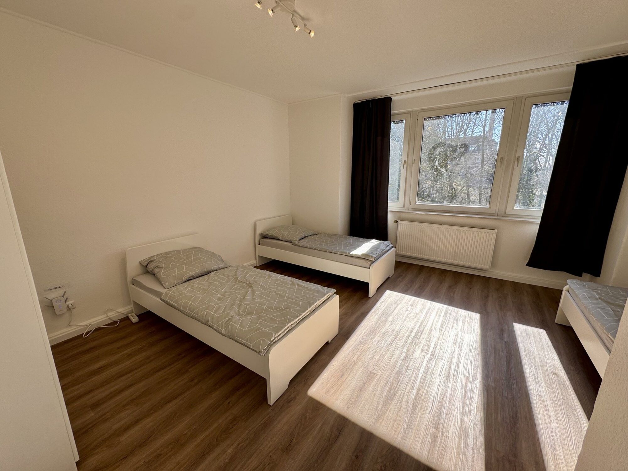 Bild 3 Bild 3