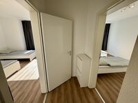 Monteurwohnung Solingen mit Stellplatz – 2 Schlafzimmer, bis 5 Personen Bild 5 Monteurwohnung Solingen mit Stellplatz – 2 Schlafzimmer, bis 5 Personen Bild 5