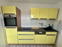 Monteurwohnung Solingen für 1–3 Personen – eigene Wohnung, Erdgeschoss Bild 1 Monteurwohnung Solingen für 1–3 Personen – eigene Wohnung, Erdgeschoss Bild 1