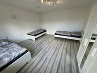 Monteurwohnung Solingen für 1–3 Personen – eigene Wohnung, Erdgeschoss Bild 6 Monteurwohnung Solingen für 1–3 Personen – eigene Wohnung, Erdgeschoss Bild 6