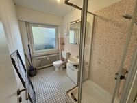 Monteurwohnung Solingen für 1–3 Personen – eigene Wohnung, Erdgeschoss Bild 3 Monteurwohnung Solingen für 1–3 Personen – eigene Wohnung, Erdgeschoss Bild 3