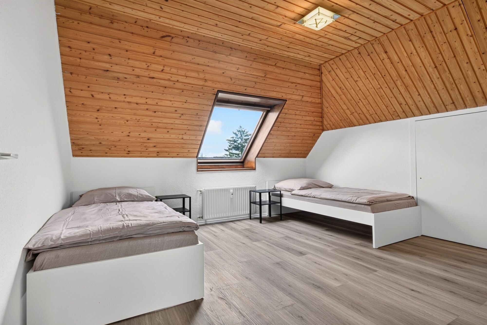 Bild 5 Bild 5