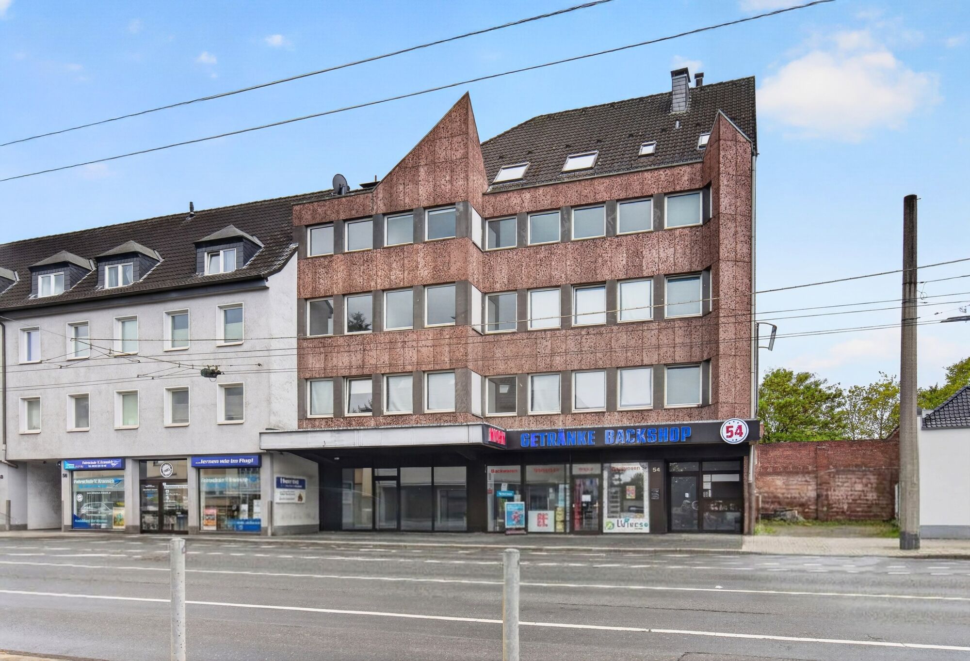 Bild 3 Bild 3