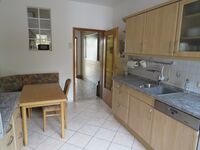 Haus Poggenkamp Bild 7 Haus Poggenkamp Bild 7